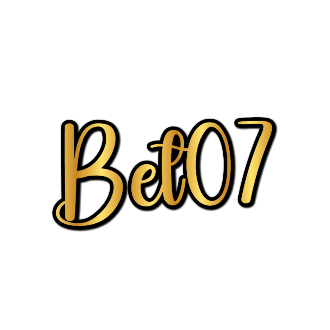 Bet07